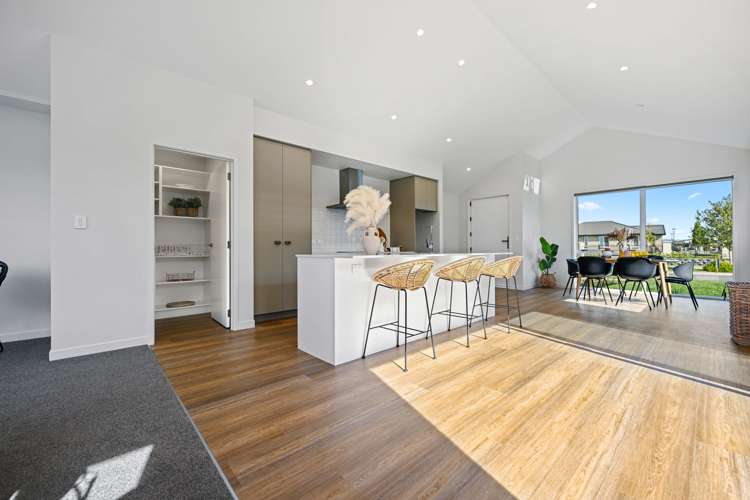 46 Kimbrae Drive Rototuna North_5