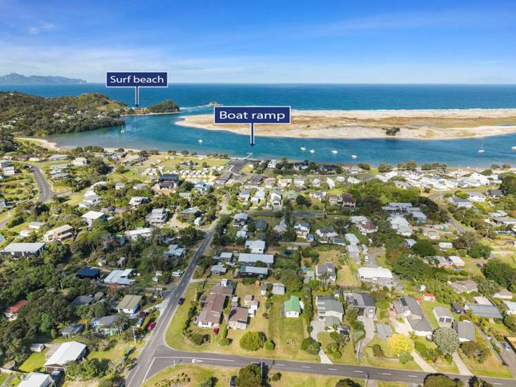 16 Dey Street Mangawhai Heads_27