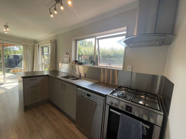 83 Lowry Avenue Redwood_3