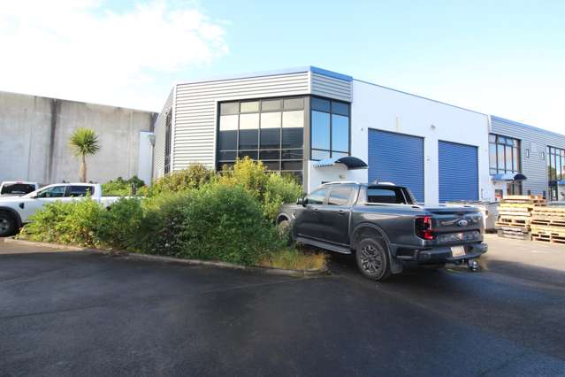 E/11 Piermark Drive Albany_1