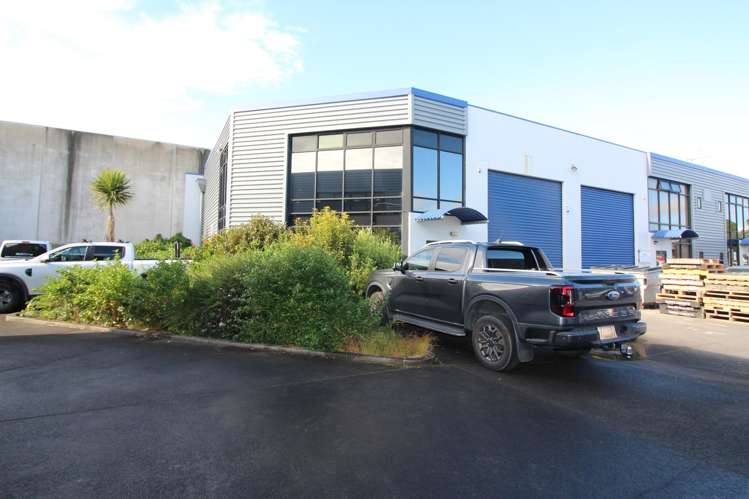 E/11 Piermark Drive Albany_1