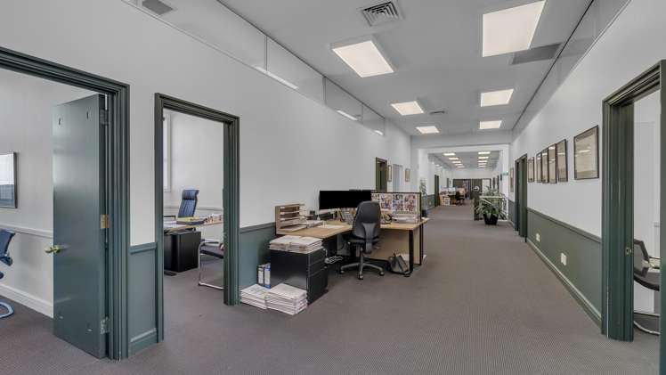 17 Strathallan Street Timaru_18