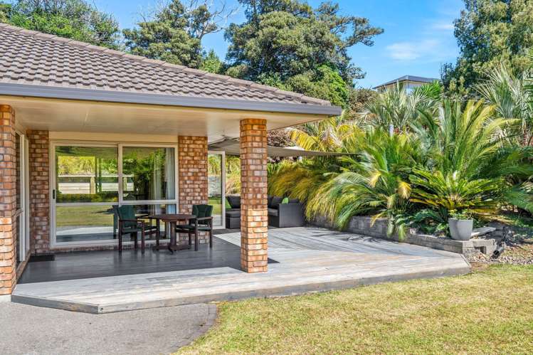 1 Catherin Servant Close Maunu_5