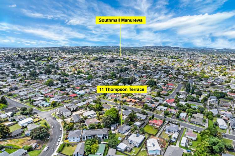 11 Thompson Terrace Manurewa_22