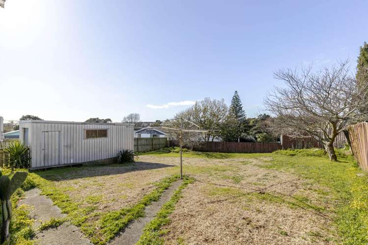 56 Cook Street Marfell_18