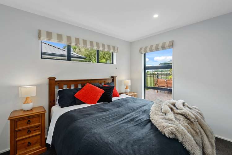 20 Denali Street Halswell_11