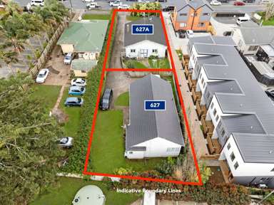 627 & 627A Great South Road_3