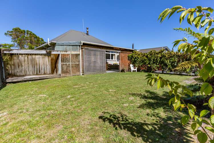 103 Marsden Road Greymouth_12