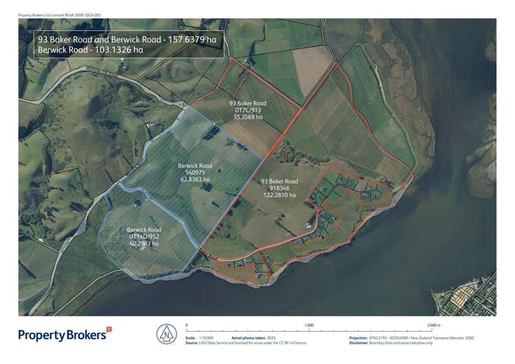 Berwick Road Clarendon_14