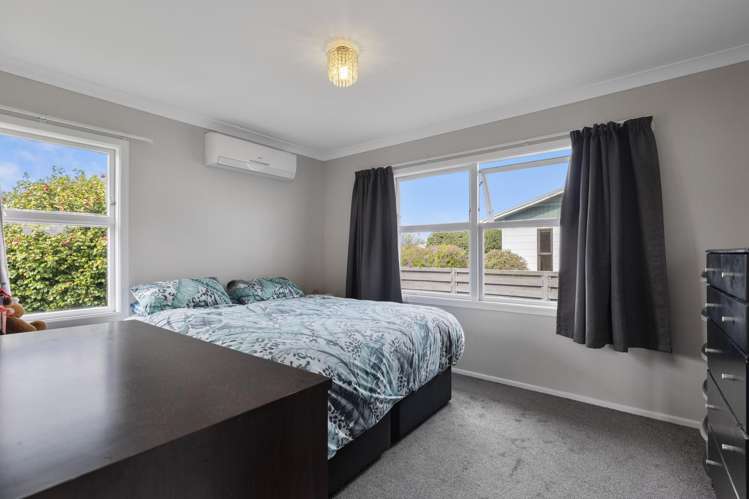 5 Ngaio Place Hawera_8