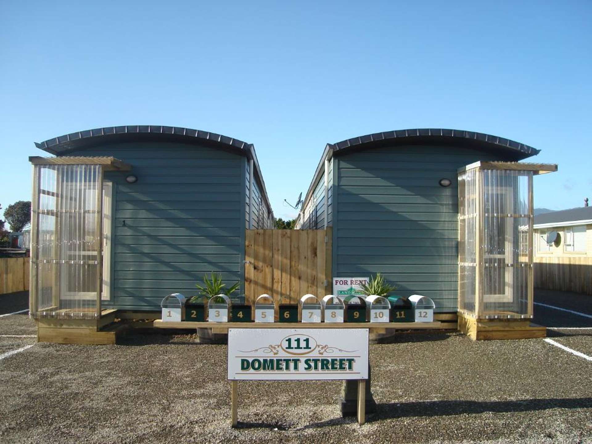 3/111 Domett Street 10113_0