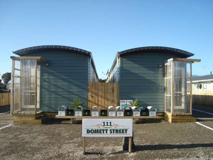 3/111 Domett Street_0