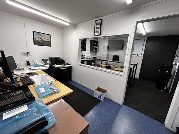 9 Midland Street South Dunedin_5