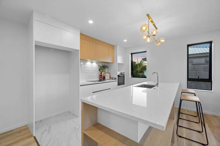 3b Dawnhaven Drive Te Atatu Peninsula_2