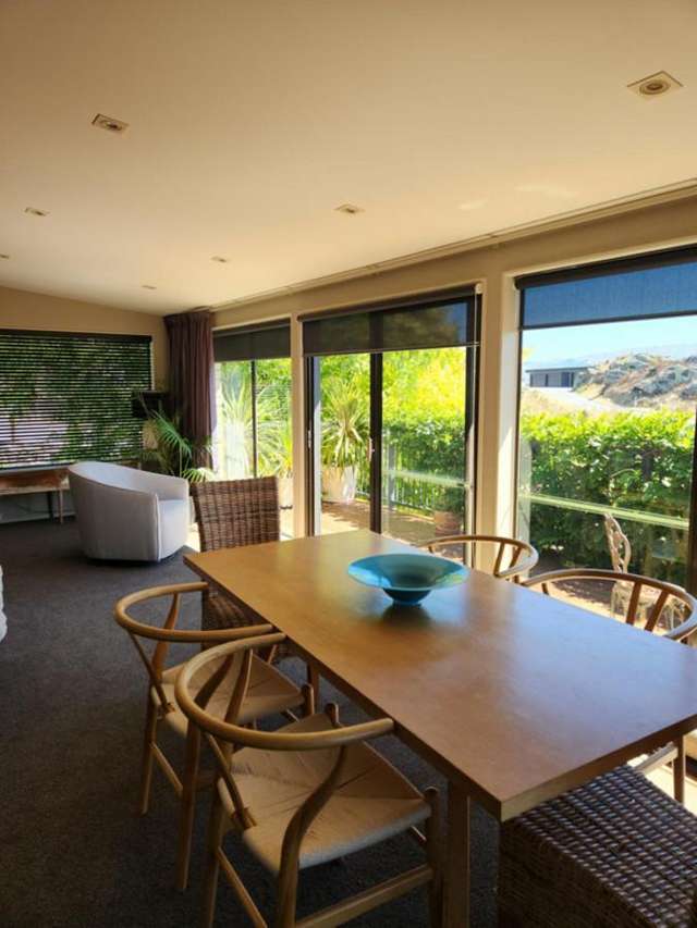 15 Lanes Road Alexandra_2