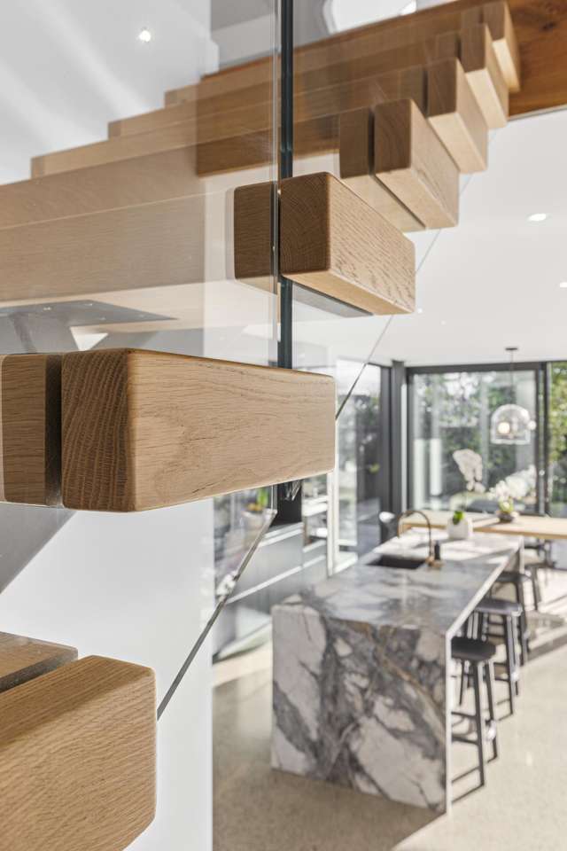 25 John Street Ponsonby_3