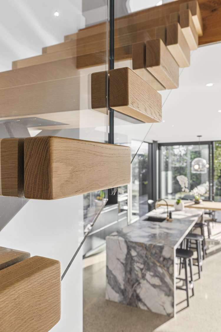25 John Street Ponsonby_2