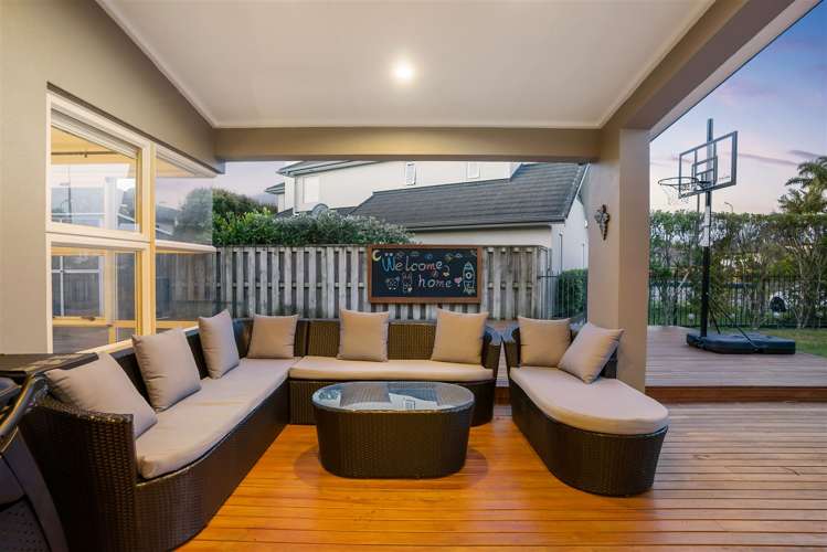 17 Newbury Place Schnapper Rock_5