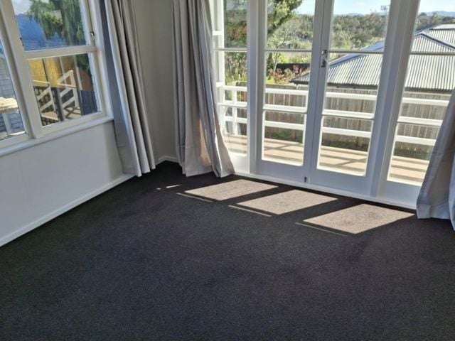 98A Forest Lake Road Forest Lake_4