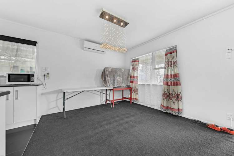 3/33 Cleek Road Mangere East_10