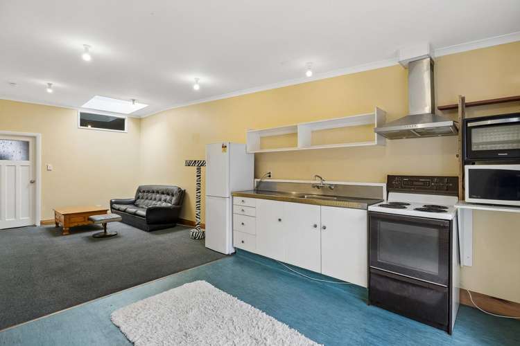 333 George Street Central Dunedin Central_37