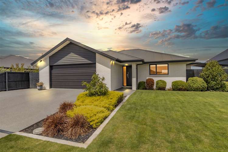 26 Zabeel Street Lincoln_22