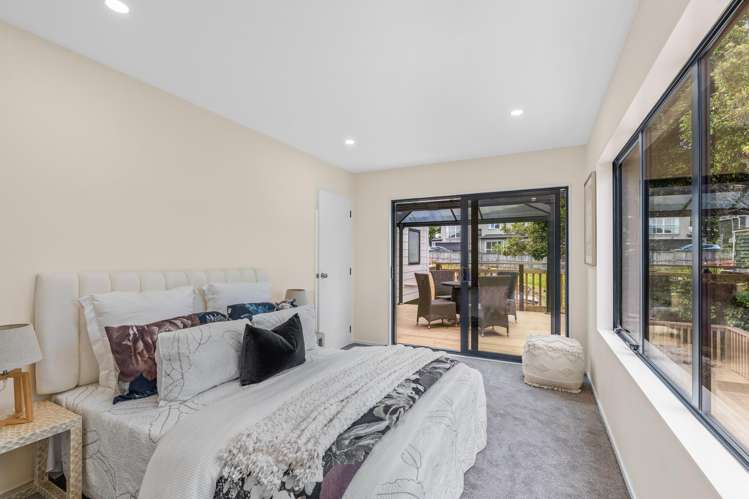 407a Richardson Road Mount Roskill_6