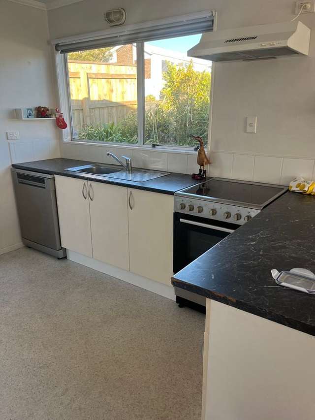 4A Florio Terrace Tawa_1