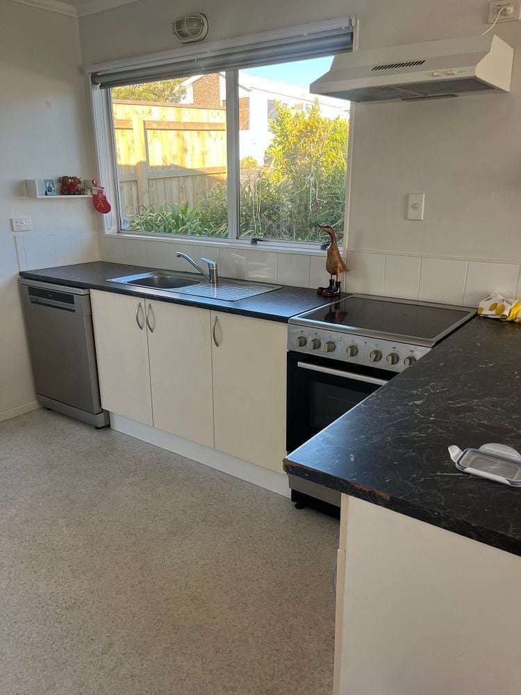 4A Florio Terrace Tawa_1