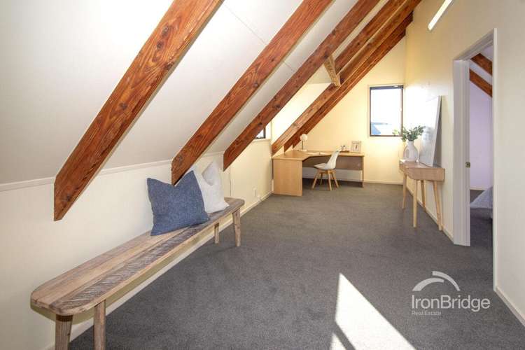 216 Major Hornbrook Road Mount Pleasant_13
