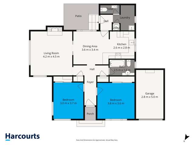 1/17 Alexander Street Papakura_1