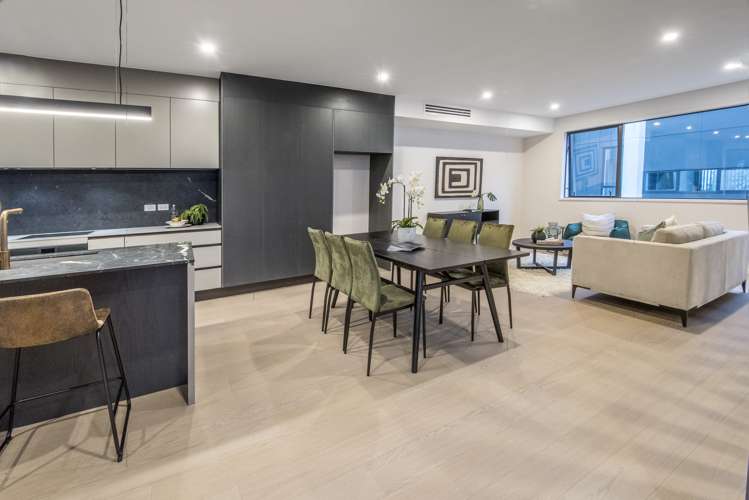 16c Saltburn Road Milford_7