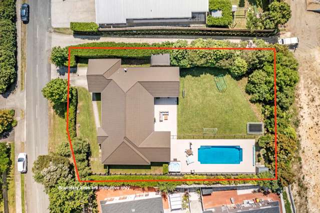 15 Wicklam Lane Greenhithe_2