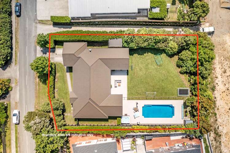 15 Wicklam Lane Greenhithe_2