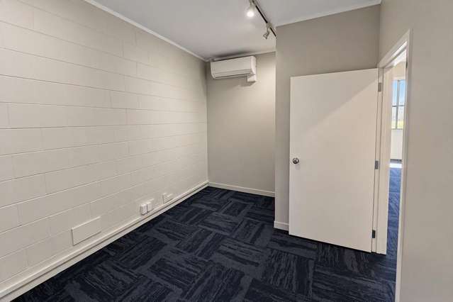 7a Totara Avenue New Lynn_4