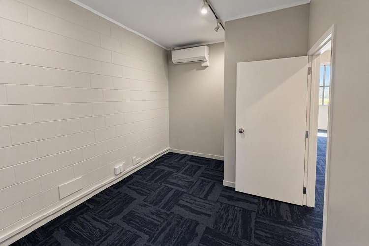 7a Totara Avenue New Lynn_4