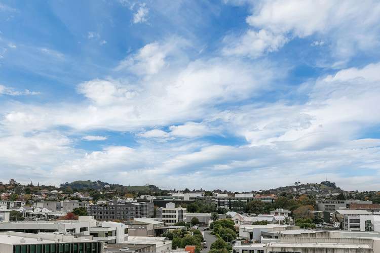 814/20 Park Avenue Ellerslie_13