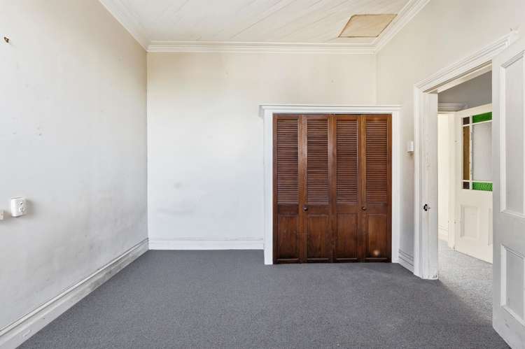 189 Carroll Street Dunedin Central_10