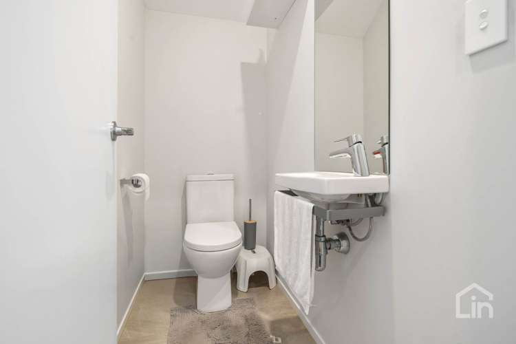 11 Orowaru Avenue Massey_23