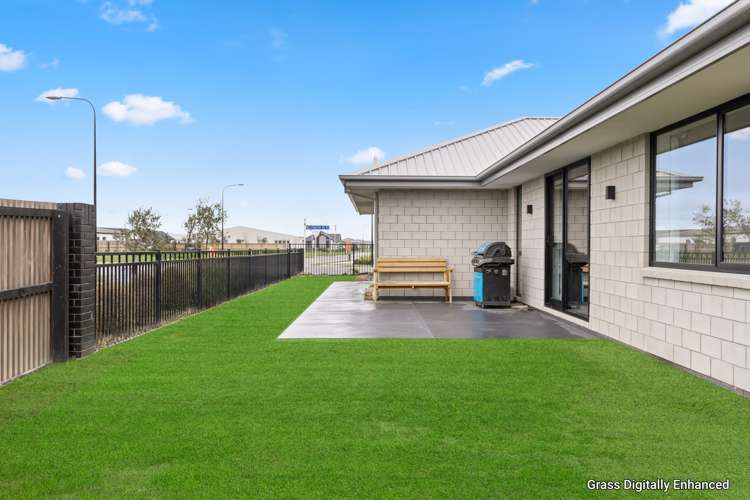 22 Westmoor Boulevard Rolleston_17