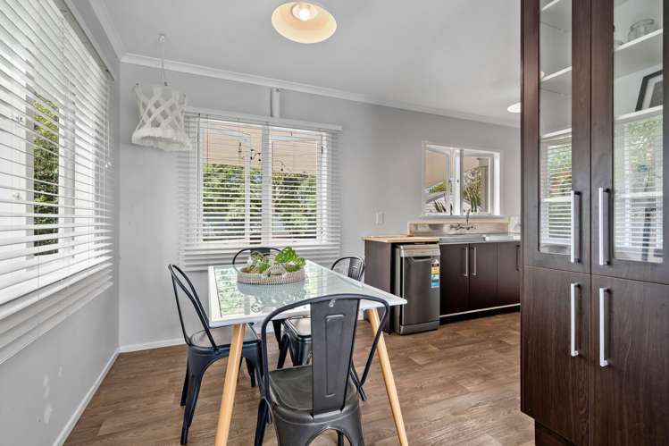 4 Maire Street Tikipunga_6