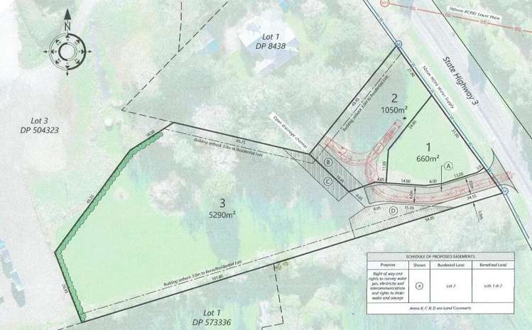 Lot 1,2&3/489 Broadway Stratford_16