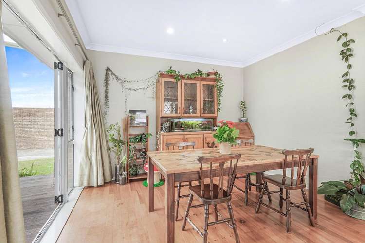 12 Johnsview Terrace Hillcrest_8