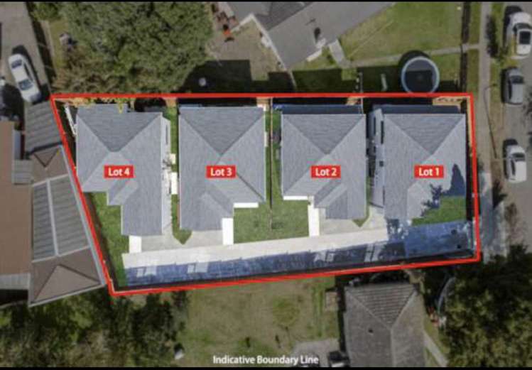 16d Smedley Street Manurewa_11