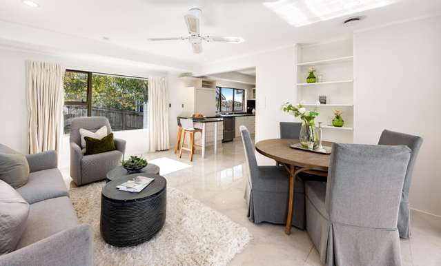 203 Chelsea View Drive Chatswood_4