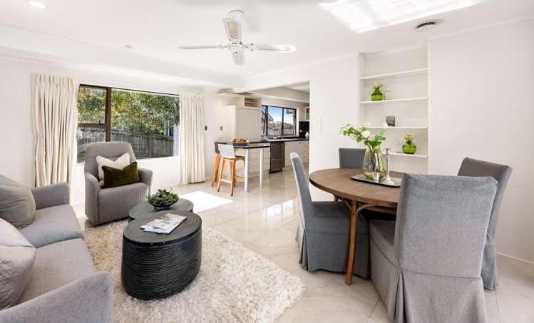 203 Chelsea View Drive Chatswood_3