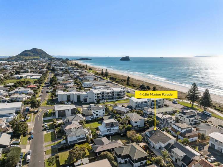 4/186 Marine Parade Mount Maunganui_20