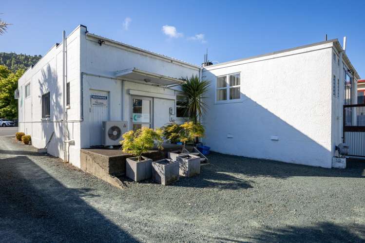 56 Waimea Road Nelson_22