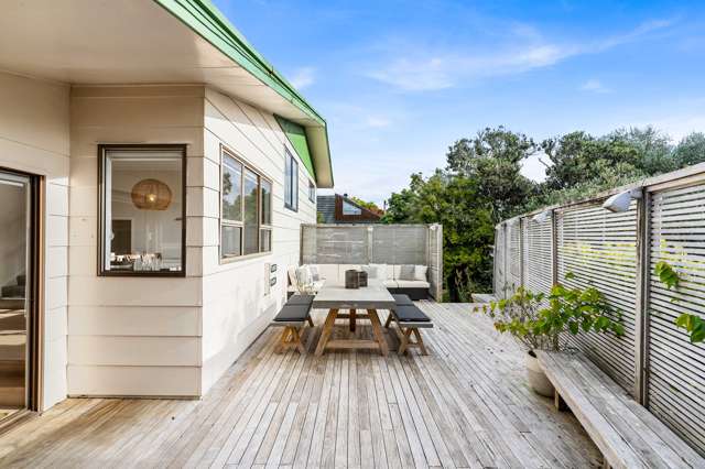 47 Jubilee Drive Pauanui_4