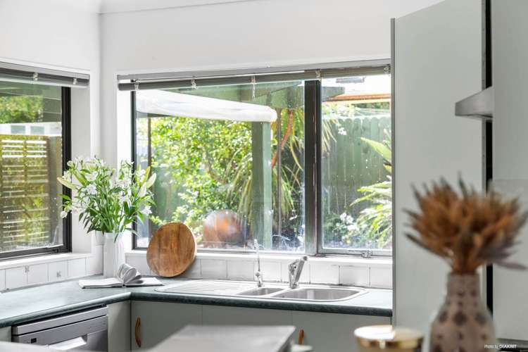 1/13 Thornton Road Milford_6